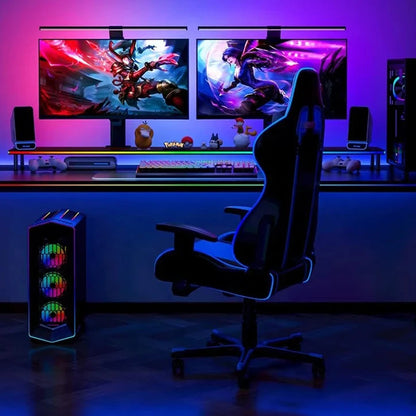 AuraBeam LED